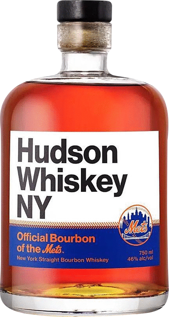 Tuthilltown-Spirits-Hudson-Whiskey-NY-Mets-Limited-Edition-Straight-Bourbon.png