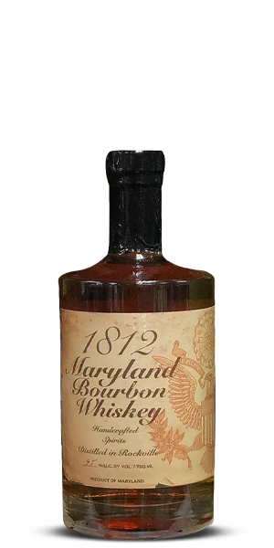 Twin-Valley-Maryland-Whiskey-Co-1812-Blended-Bourbon-Whiskey-shadow.png
