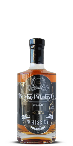 Twin-Valley-Maryland-Whiskey-Co-Single-Cask-Bourbon-Whiskey-shadow.png