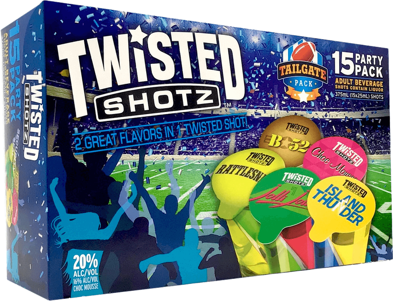 Twisted-Shotz-Variety-Pack-Liqueur.png
