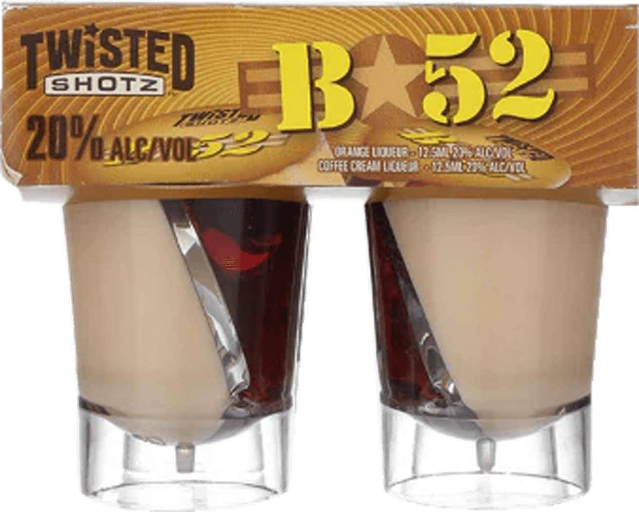 Twisted-Shotz-'B-52'-Orange-and-Coffee-Cream-Liqueur.png