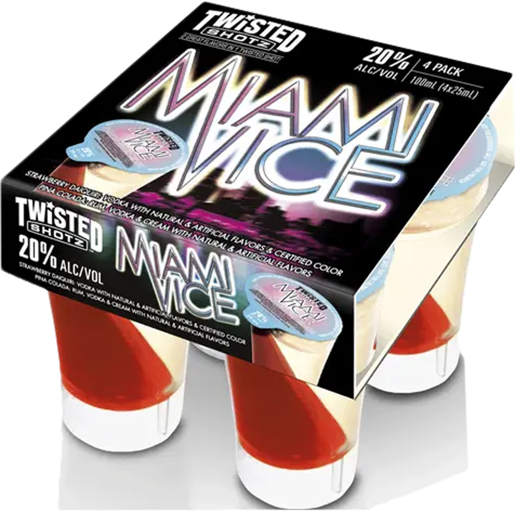 Twisted-Shotz-'Miami-Vice'-Strawberry-Daiquri-Vodka-Liqueur.png
