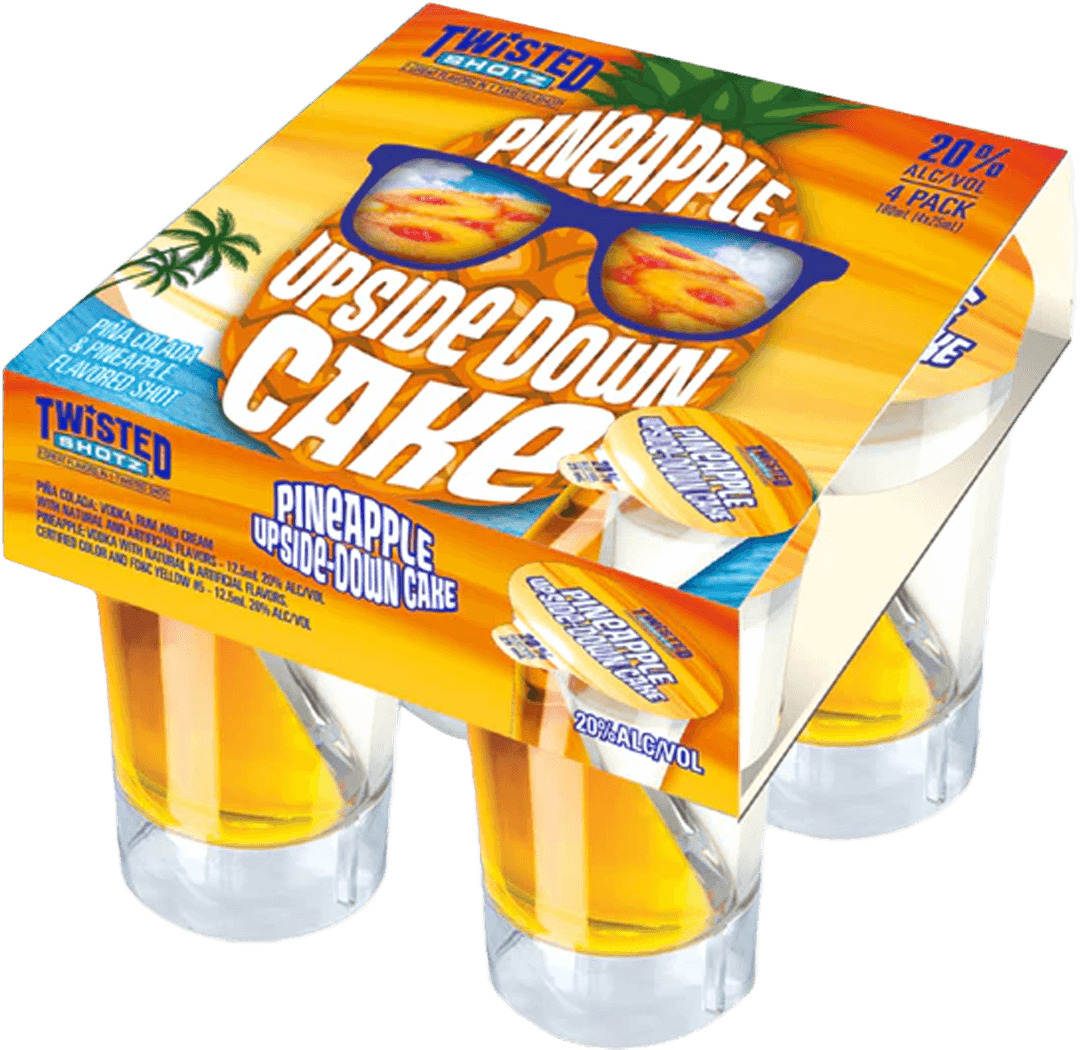 Twisted-Shotz-'Pineapple-Upside-Down-Cake'-Shot-Liqueur.png