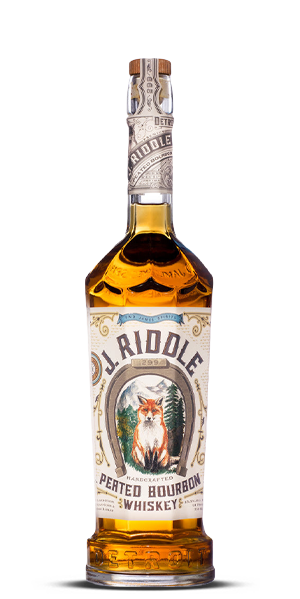 Two-James-J-Riddle-Peated-Bourbon-Shadow.png