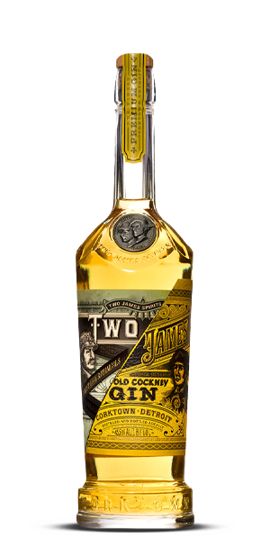 Two-James-Old-Cockney-Barrel-Reserve-Gin-Shadow.png