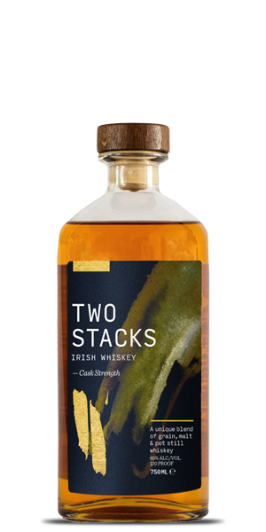 Two-Stacks-The-Blender's-Cut-Cask-Strength-Irish-Whiskey.png