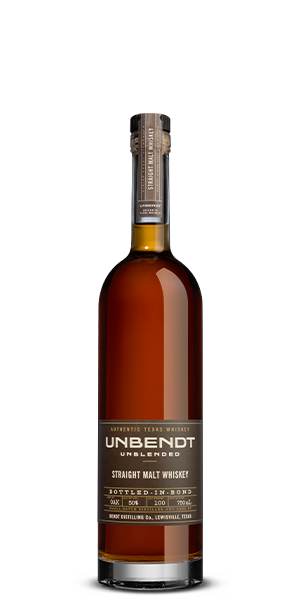 UNBENDT-Bottled-in-Bond-Straight-Malt-Whiskey-shadow.png