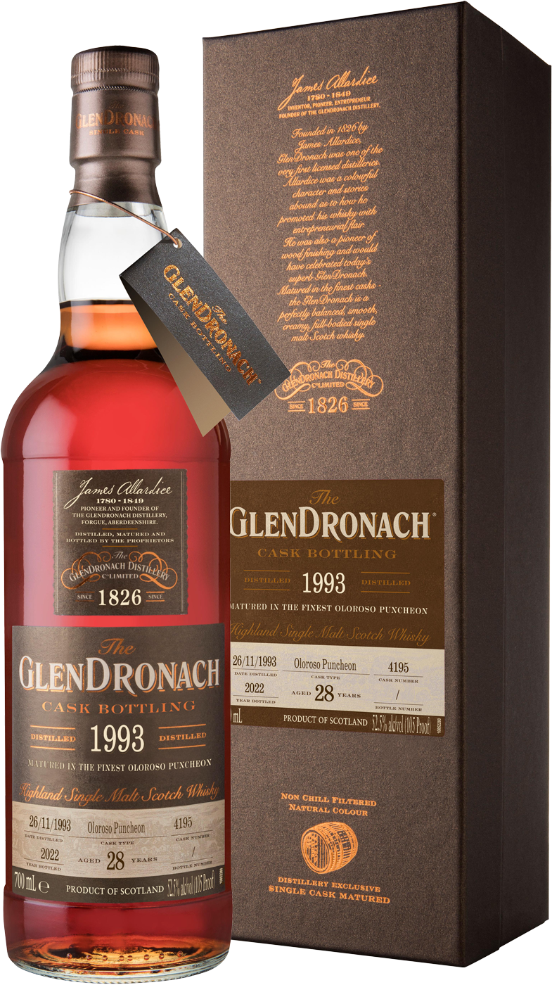 USA_C_GlenDronach_Cask-Bottling_1993_4195_700ml_Bottle-Box_56720000_10052280.png
