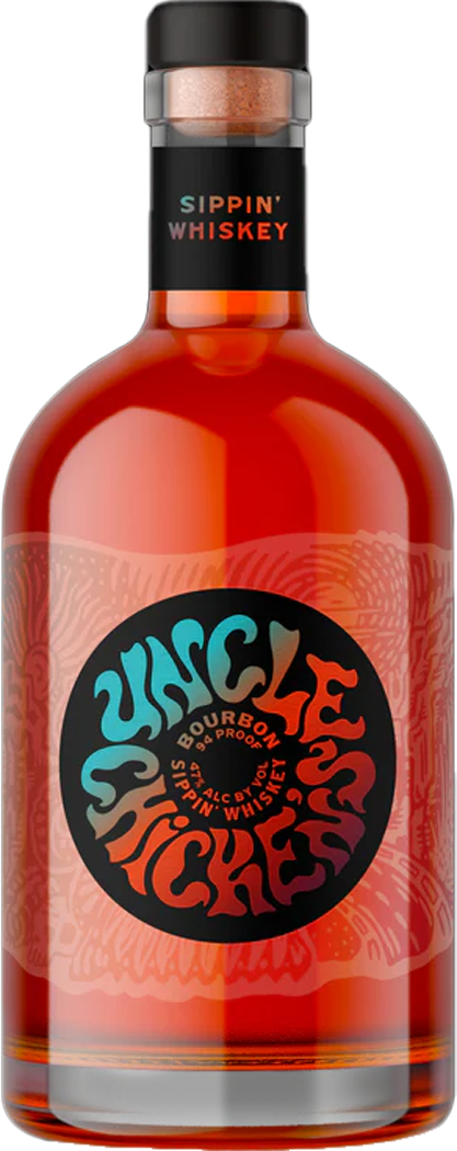 Uncle-Chicken's-Sippin-Whiskey-Bourbon.png