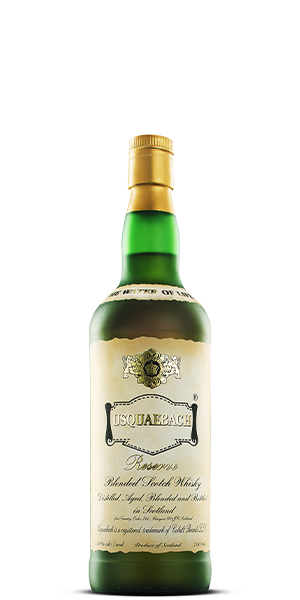 Usquaebach-Reserve-Blended-Scotch-Whisky.png
