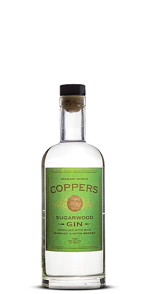 Vermont-Coppers-Sugarwood-Gin-shadow.png