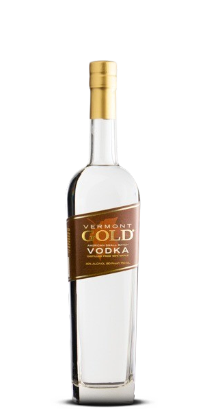 Vermont-Gold-Vodka-shadow.png