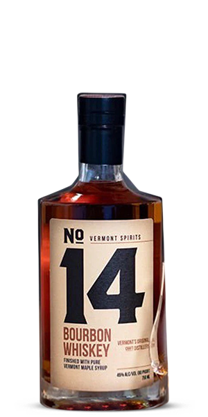 Vermont-No.14-Bourbon-Whiskey-shadow.png