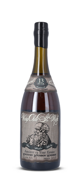 Very-Olde-St.-Nick-Ancient-13-Year-Estate-Bourbon-Whiskey_shadow.png