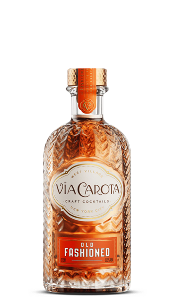 Via-Carota-Old-Fashioned-Cocktail-Shadow.png