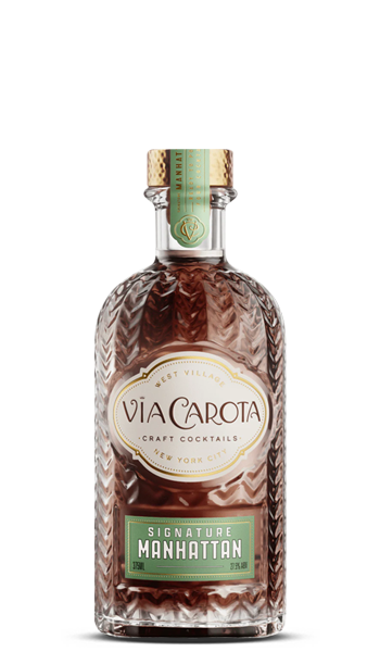 Via-Carota-Signature-Manhattan-Cocktail-Shadow.png