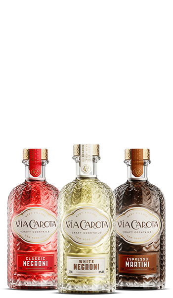 Via-Carota-Taste-of-Italy-Cocktail-Set-Shadow.png