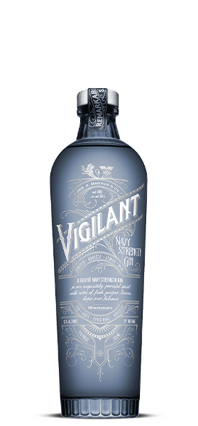 Vigilant-Navy-Strength-Gin_shadow.png