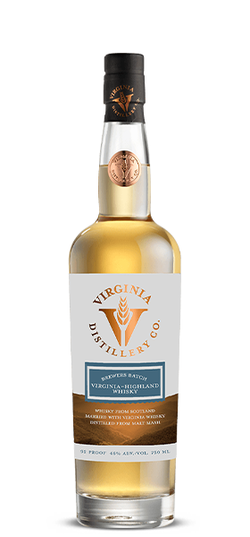Virginia-Distillery---Virginia-Highland-Brewers-Batch--4-Whisky_shadow.png