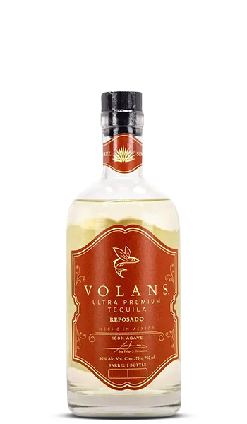 Volans-Reposado-Tequila-Shadow.png