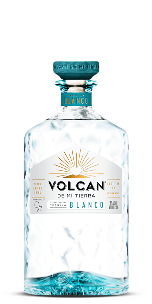 Volcan-De-Mi-Tierra-Blanco-Tequila-Shadow.png
