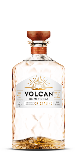 Volcan-De-Mi-Tierra-Reposado-Cristalino-Tequila-Shadow.png