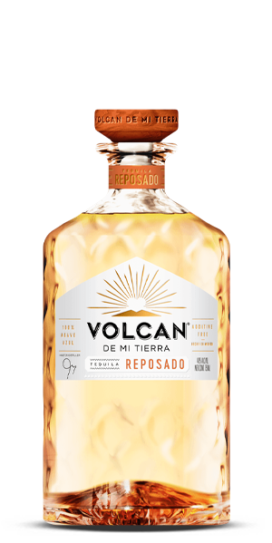 Volcan-De-Mi-Tierra-Reposado-Tequila-Shadow.png