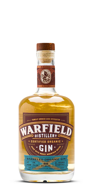Warfield-Organic-Barrel-Aged-Gin-Shadow.png