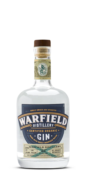 Warfield-Organic-Gin-Shadow.png