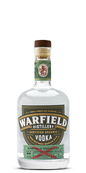 Warfield-Organic-Vodka-Shadow.png