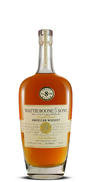 Wattie-Boone-&-Sons-8-Year-Old-Small-Batch-American-Whiskey-shadow.png