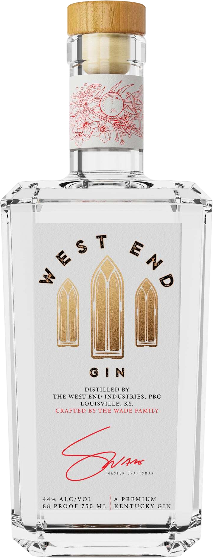 West End Gin.png