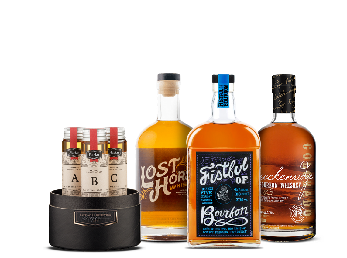 West Side VS East Side Whiskey-844.png