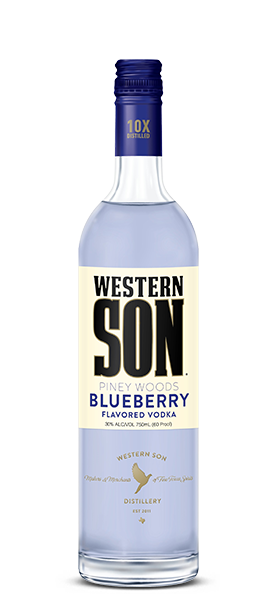 Western-Son-Blueberry-Vodka_shadow.png
