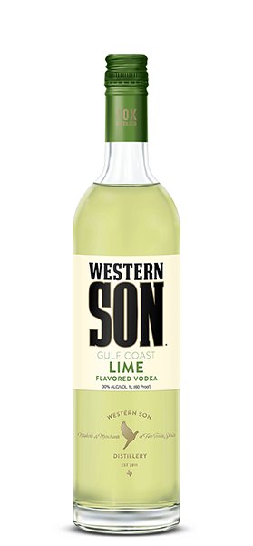 Western-Son-Gulf-Coast-Lime-Vodka-copy_shadow.png