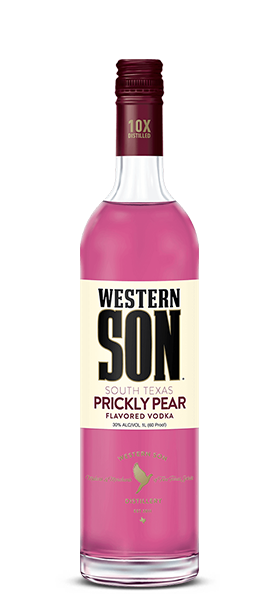Western-Son-Prickly-Pear-Vodka-copy_shadow.png