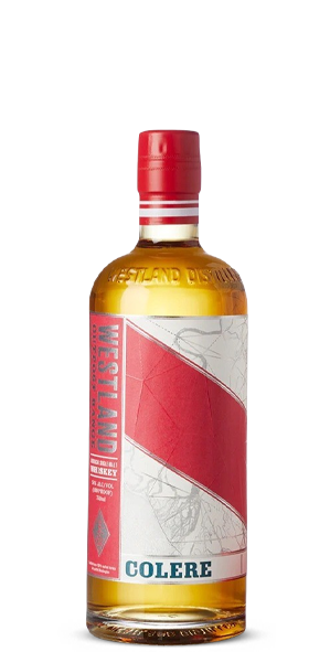 Westland Colere Edition 2 American Single Malt Whiskey shadow.png