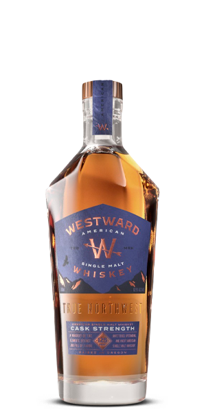 Westward-American-Single-Malt-Cask-Strength-Whiskey-shadow.png