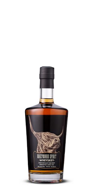 Wheyward-Wheyskey-shadow.png