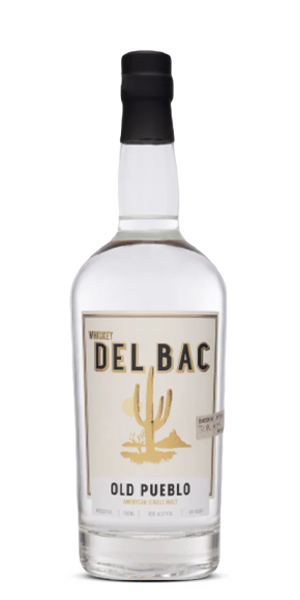 Whiskey-Del-Bac-El-Pueblo-Single-Malt-Whiskey-Shadow.png