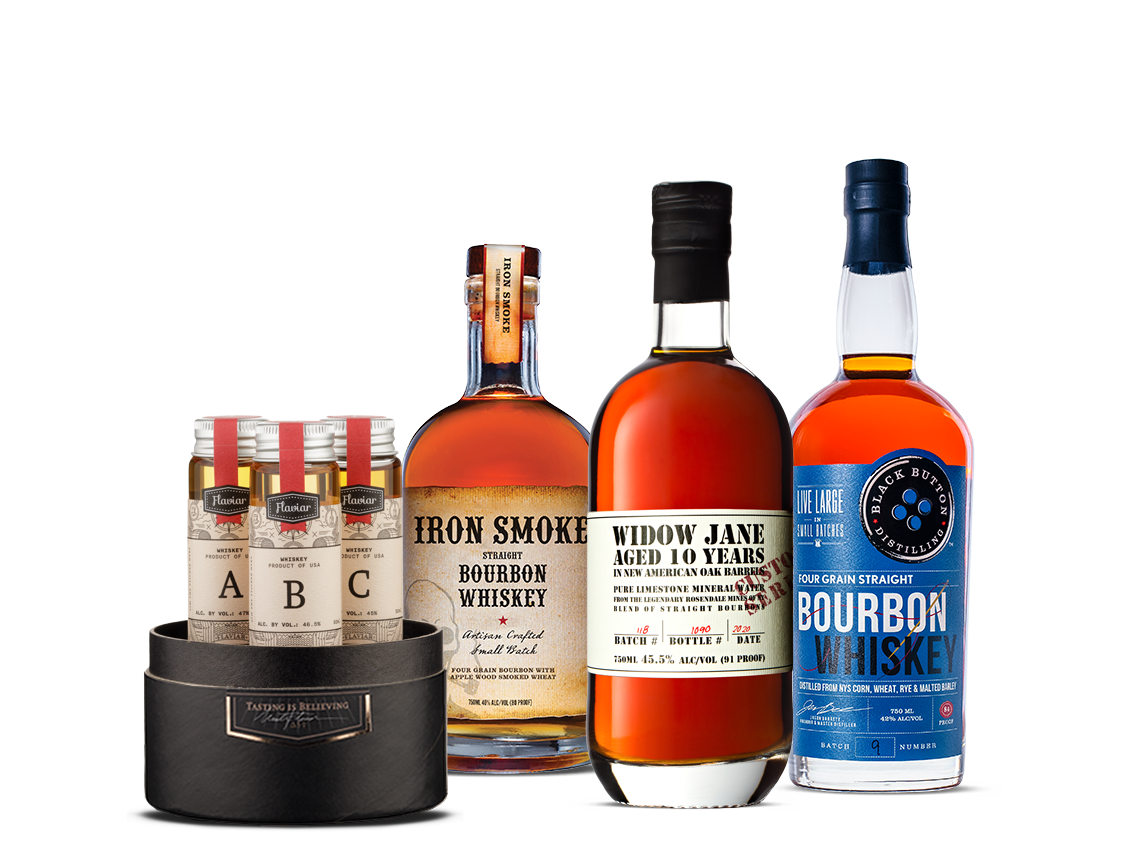 Whiskey-Gangs-Of-New-York-ID-720-product.png
