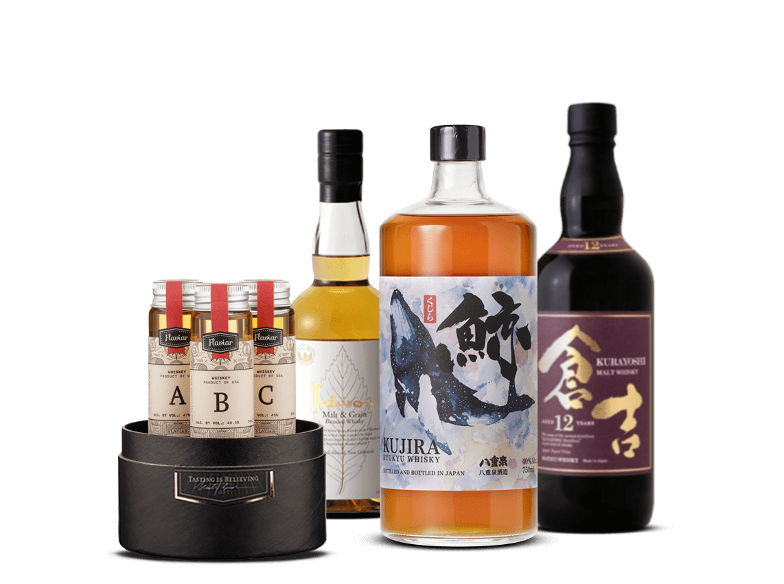 Whisky's-Big-In-Japan-Vol.2-ID-680_product.png