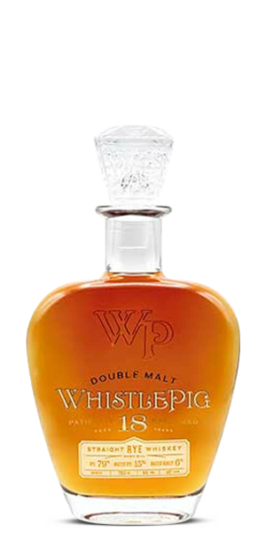 WhistlePig-18-Year-Old-Rye-3rd-Edition-Shadow.png