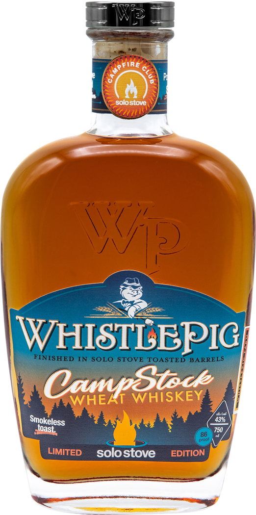WhistlePig-CampStock-Wheat-Whiskey.png