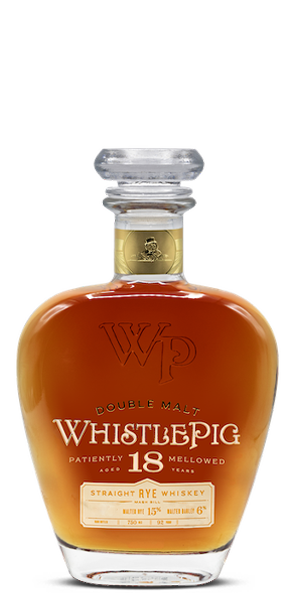 WhistlePig-Double-Malt-18-Year-Old-4th-Edition-Straight-Rye-Whiskey-Shadow.png