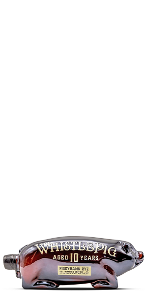 WhistlePig-PiggyBank-Rye-shadow.png