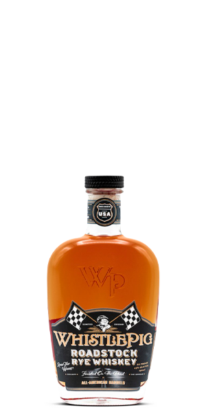 WhistlePig-Roadstock-Rye-Whiskey-shadow.png