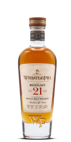 WhistlePig-The-Beholden-21-Year-Single-Malt-Whiskey-Shadow.png