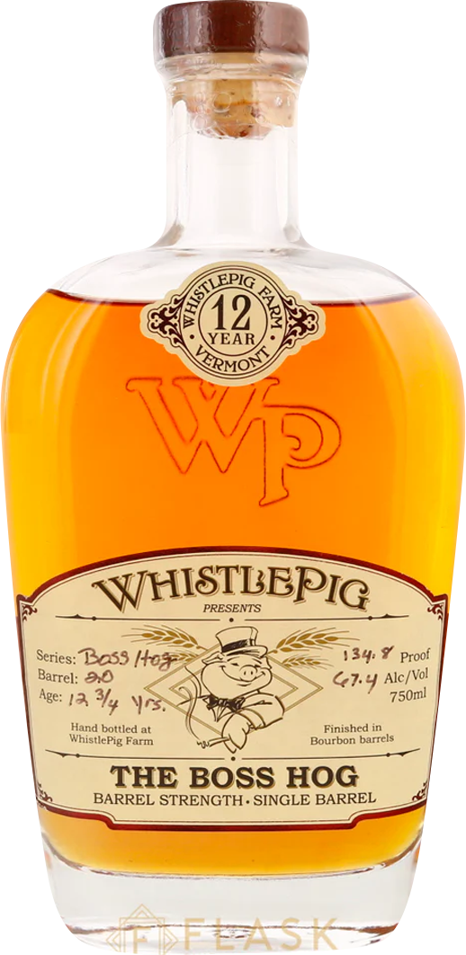 WhistlePig-'The-Boss-Hog'-Spice-Dancer-12-Year-Old-Straight-Rye.png