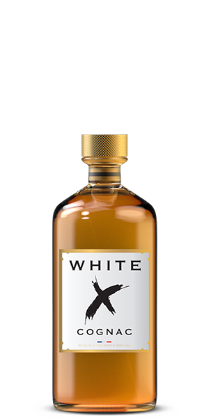 White-X-Cognac-shadow.png